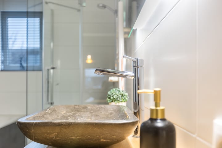 Foto 25 van Midwoldestraat 19