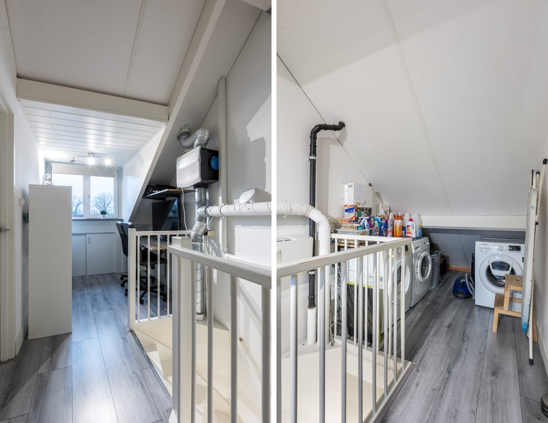 Foto 26 van Midwoldestraat 19