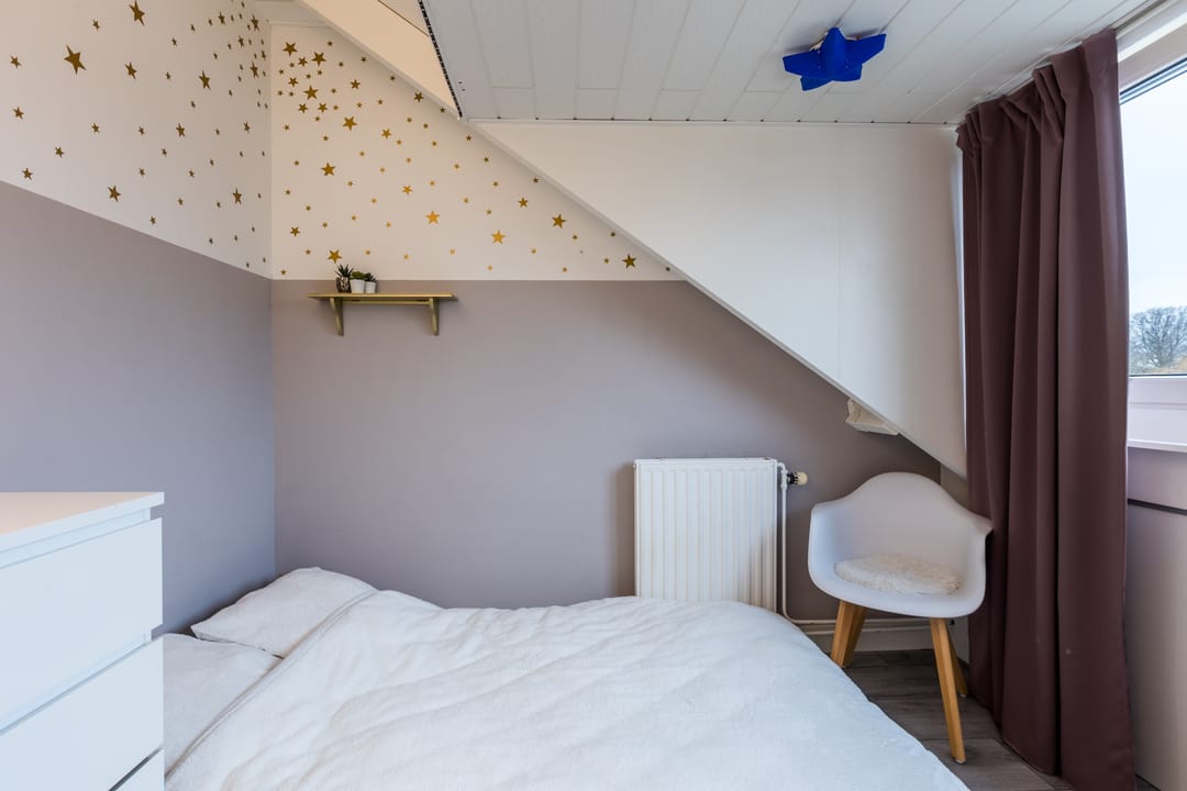 Foto 28 van Midwoldestraat 19