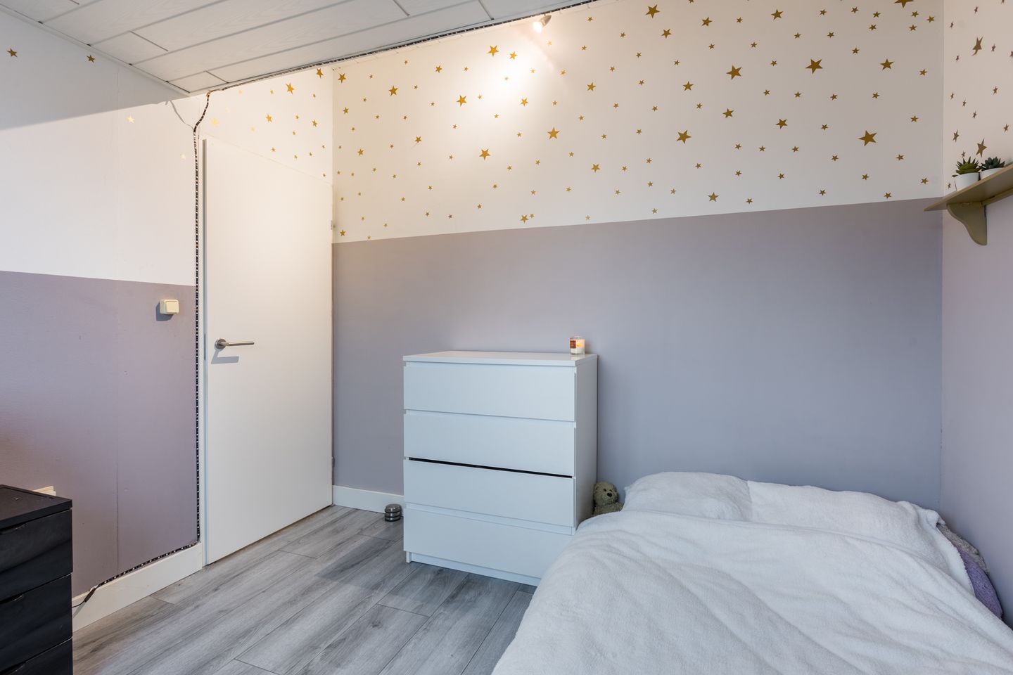 Foto 29 van Midwoldestraat 19