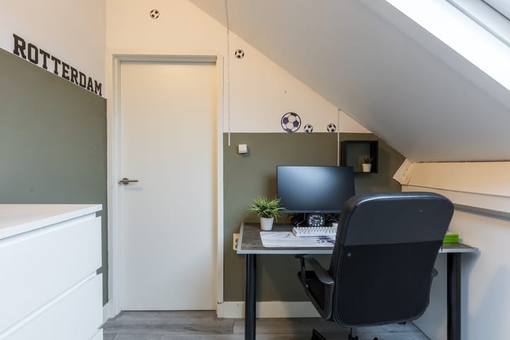 Foto 31 van Midwoldestraat 19