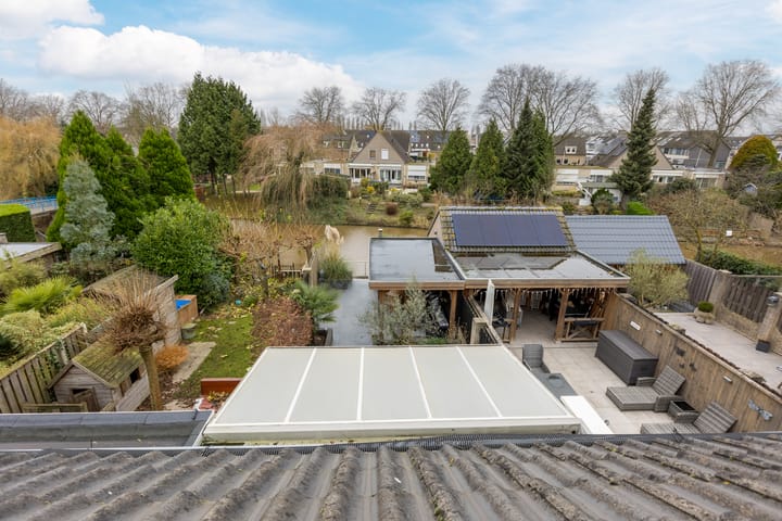 Foto 32 van Midwoldestraat 19