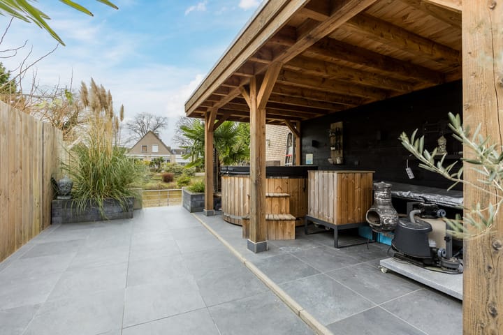 Foto 33 van Midwoldestraat 19