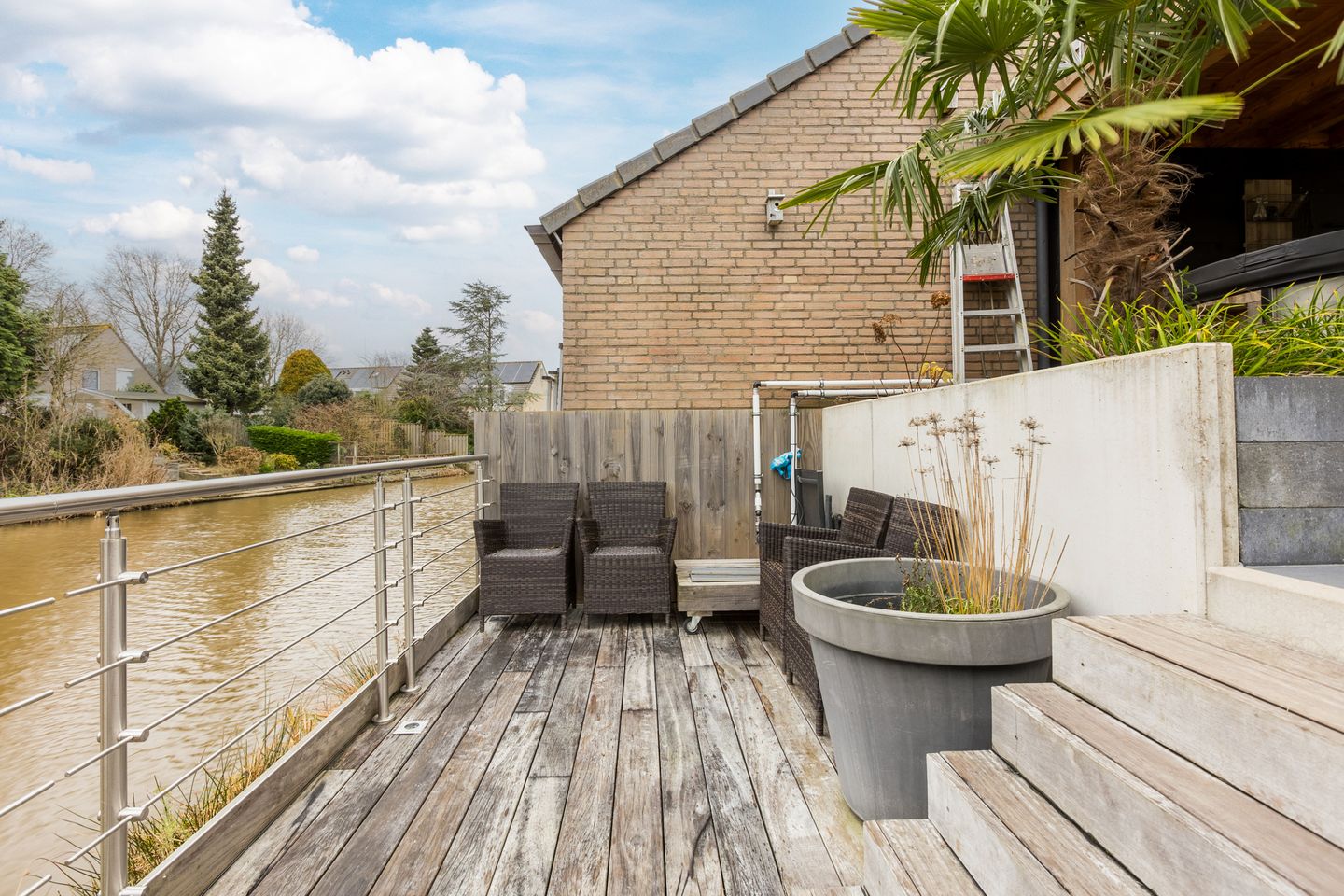 Foto 34 van Midwoldestraat 19