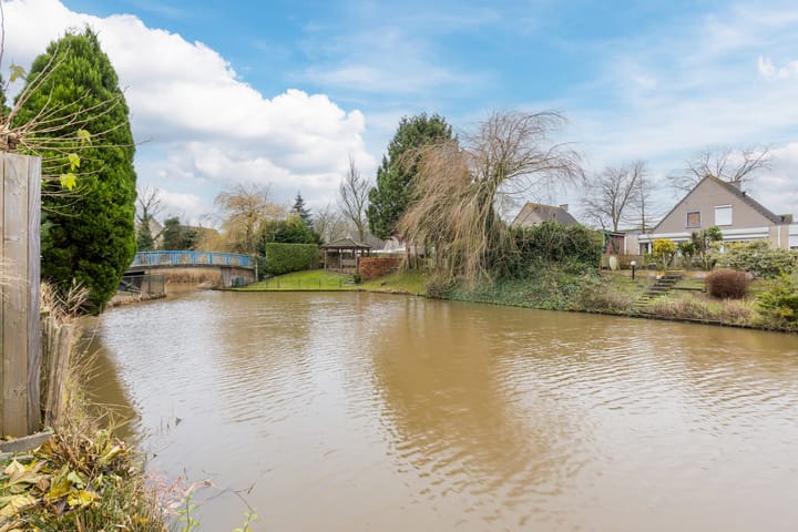 Foto 36 van Midwoldestraat 19