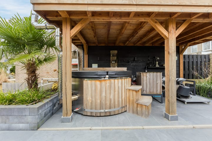 Foto 38 van Midwoldestraat 19