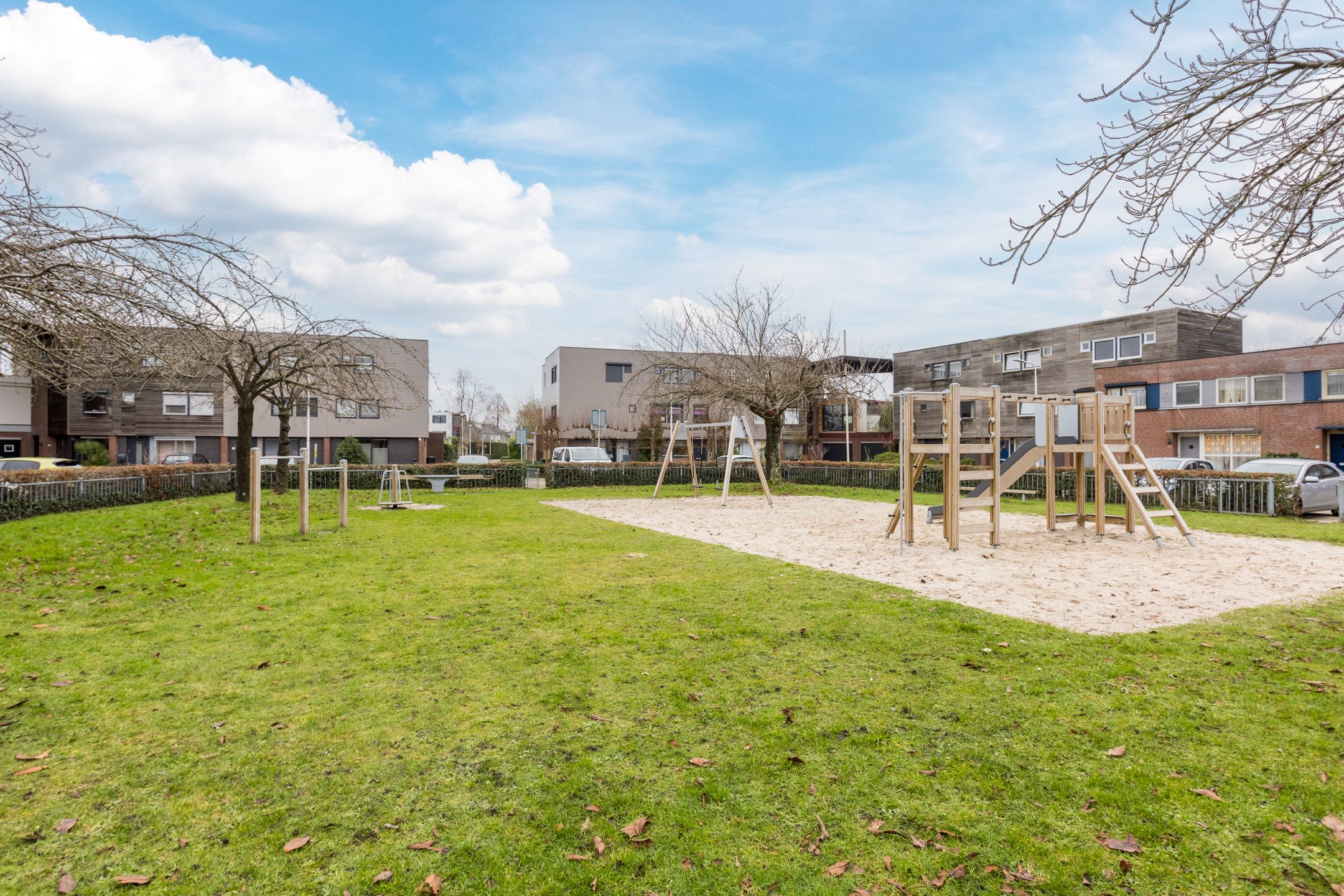 Foto 45 van Midwoldestraat 19