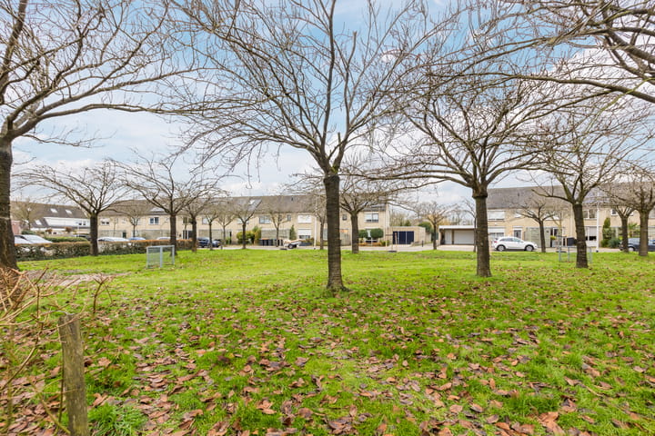 Foto 46 van Midwoldestraat 19