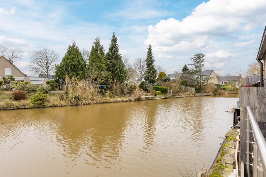 Foto 37 van Midwoldestraat 19