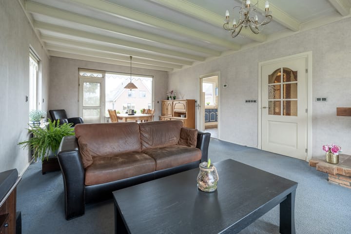 Foto 4 van Dorpstraat 46-A