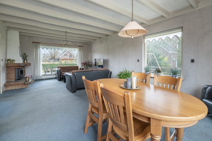 Foto 6 van Dorpstraat 46-A