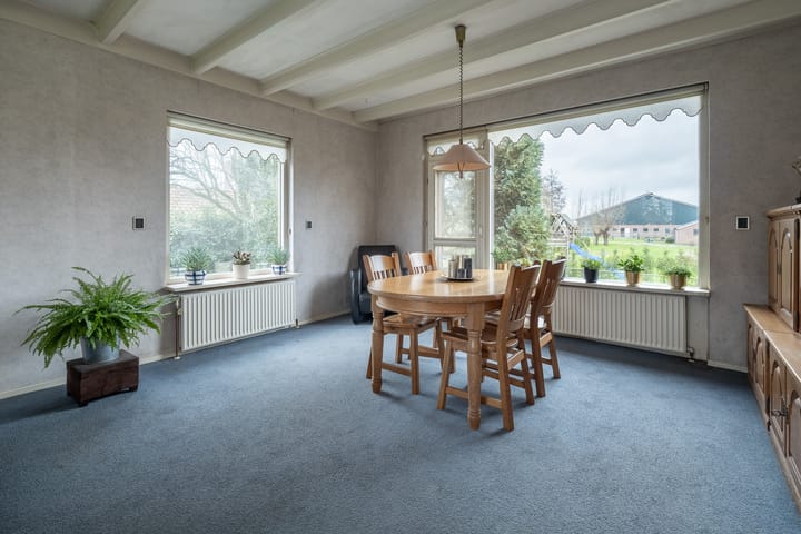 Foto 7 van Dorpstraat 46-A