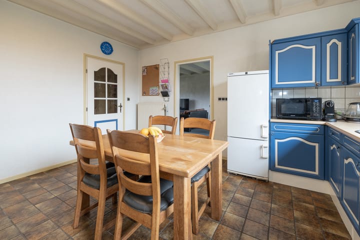 Foto 9 van Dorpstraat 46-A