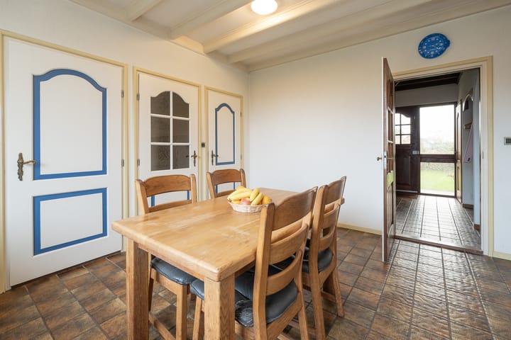 Foto 10 van Dorpstraat 46-A