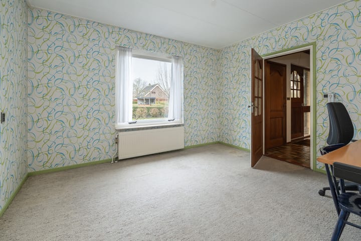 Foto 11 van Dorpstraat 46-A