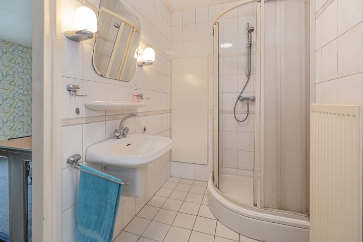 Foto 13 van Dorpstraat 46-A