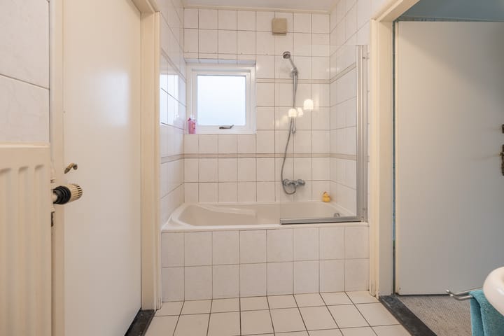 Foto 14 van Dorpstraat 46-A