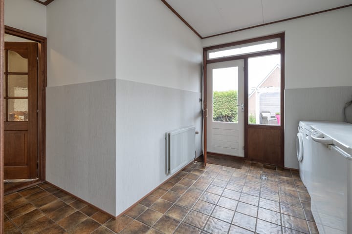 Foto 15 van Dorpstraat 46-A