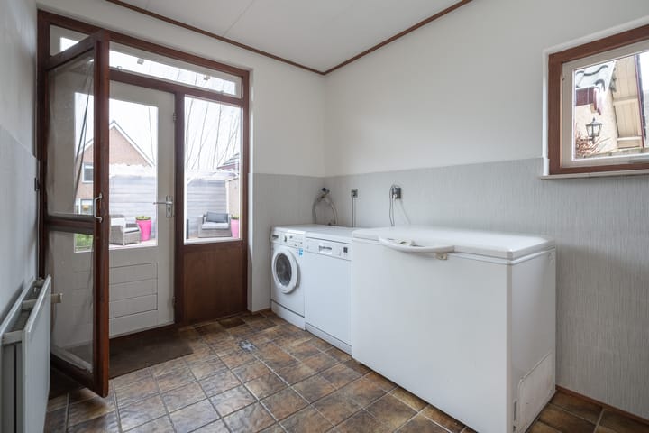 Foto 16 van Dorpstraat 46-A