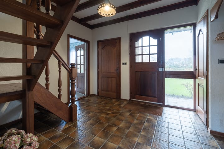 Foto 17 van Dorpstraat 46-A