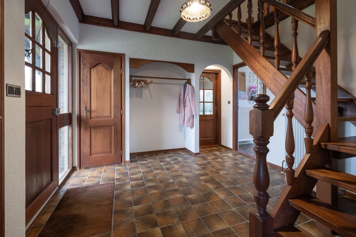 Foto 18 van Dorpstraat 46-A