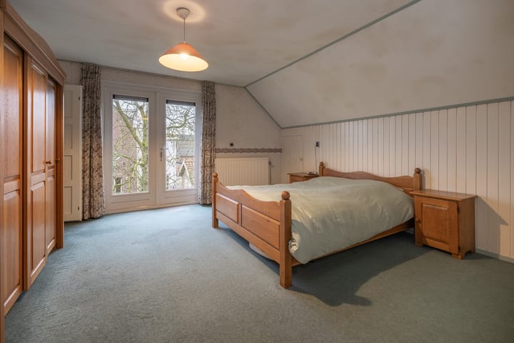 Foto 19 van Dorpstraat 46-A