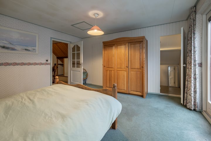 Foto 20 van Dorpstraat 46-A