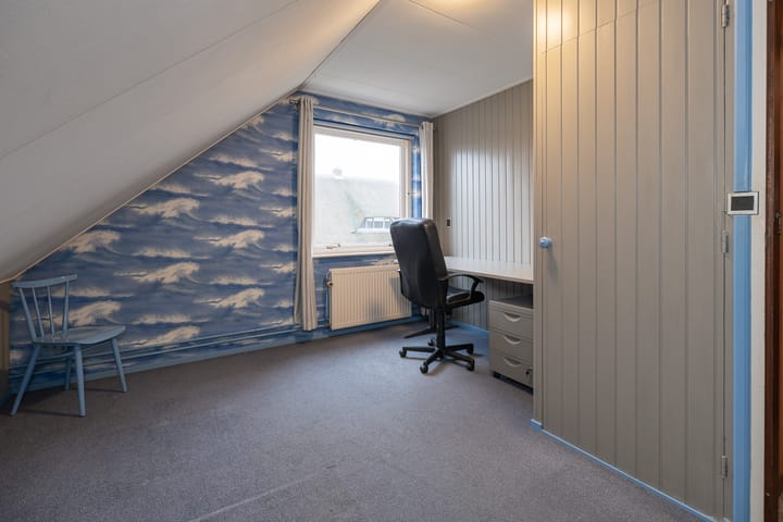 Foto 21 van Dorpstraat 46-A