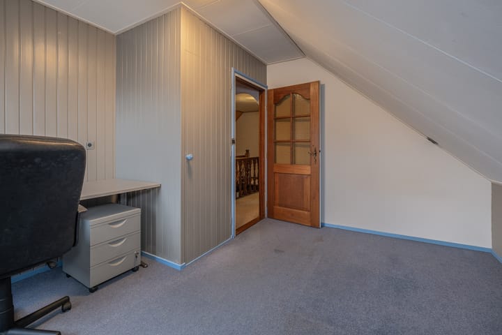 Foto 22 van Dorpstraat 46-A