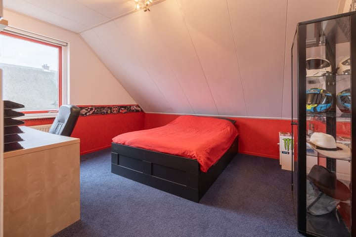 Foto 23 van Dorpstraat 46-A