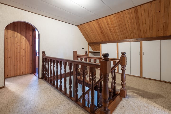 Foto 25 van Dorpstraat 46-A