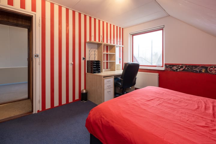 Foto 24 van Dorpstraat 46-A