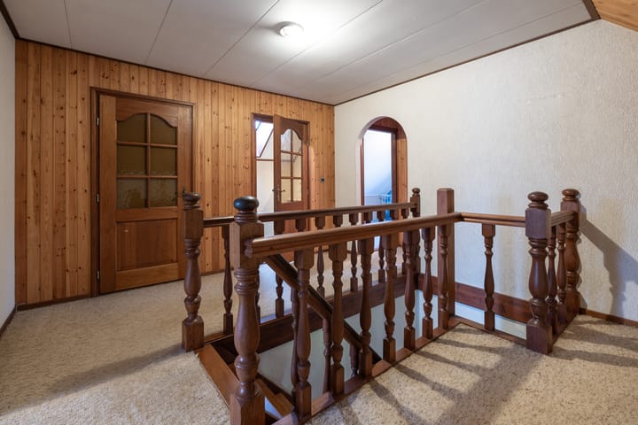 Foto 26 van Dorpstraat 46-A