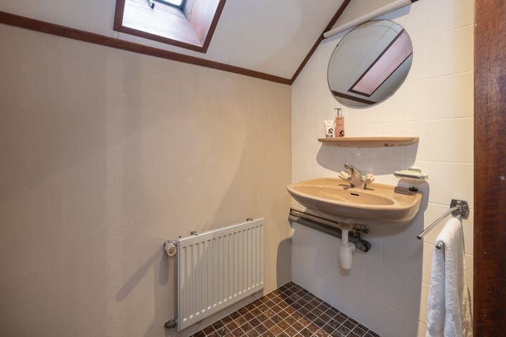 Foto 27 van Dorpstraat 46-A