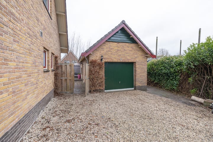 Foto 28 van Dorpstraat 46-A