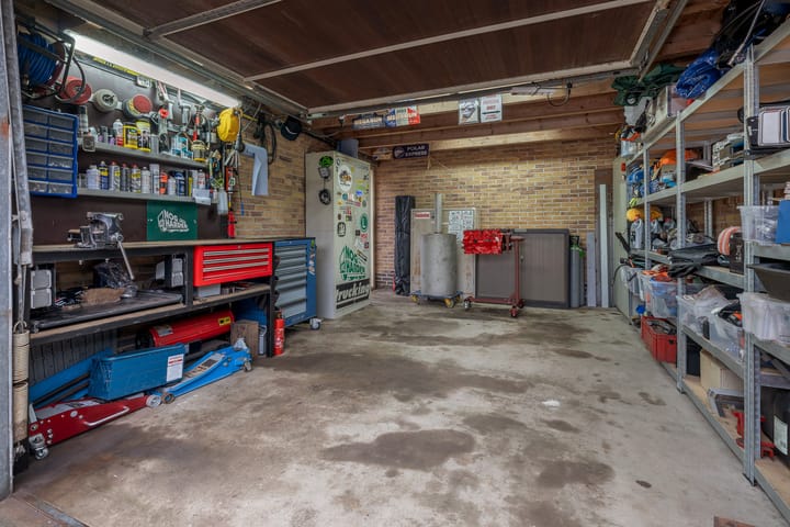 Foto 29 van Dorpstraat 46-A