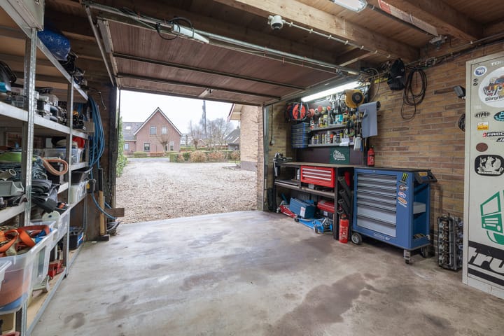 Foto 30 van Dorpstraat 46-A