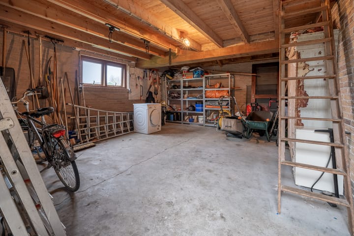 Foto 31 van Dorpstraat 46-A