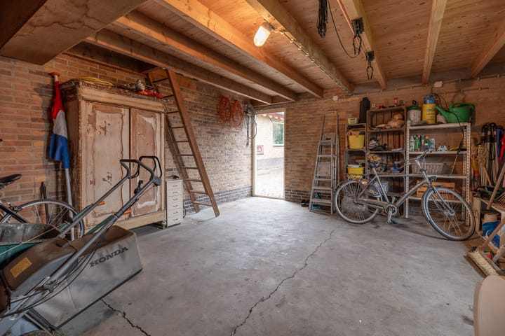 Foto 32 van Dorpstraat 46-A