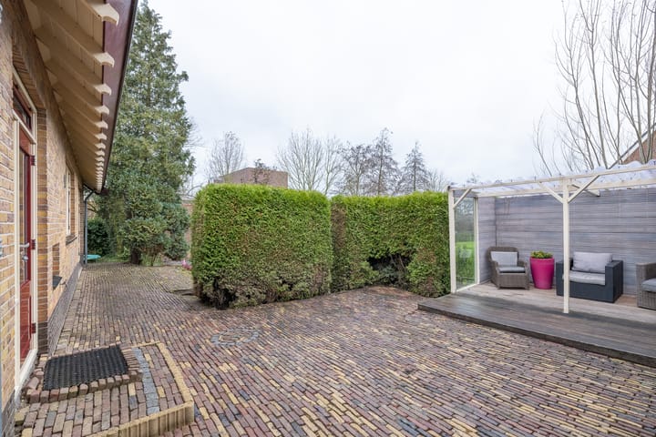 Foto 35 van Dorpstraat 46-A