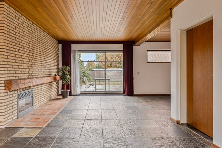 Foto 4 van Woeziksestraat 94