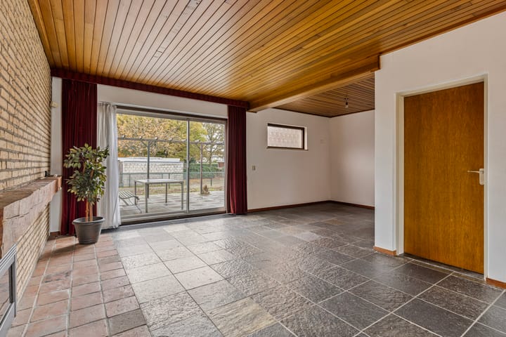 Foto 5 van Woeziksestraat 94