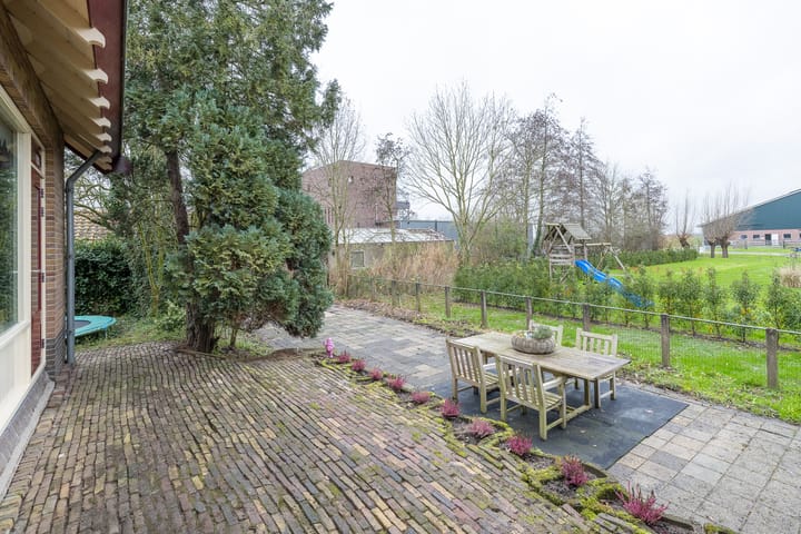 Foto 40 van Dorpstraat 46-A