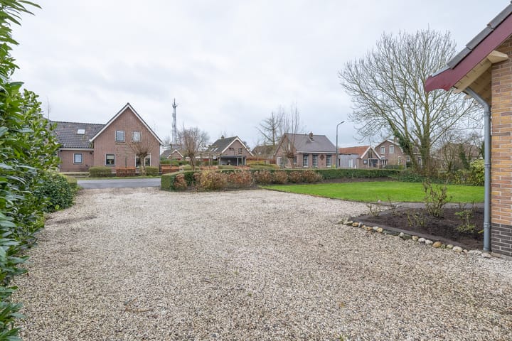 Foto 43 van Dorpstraat 46-A