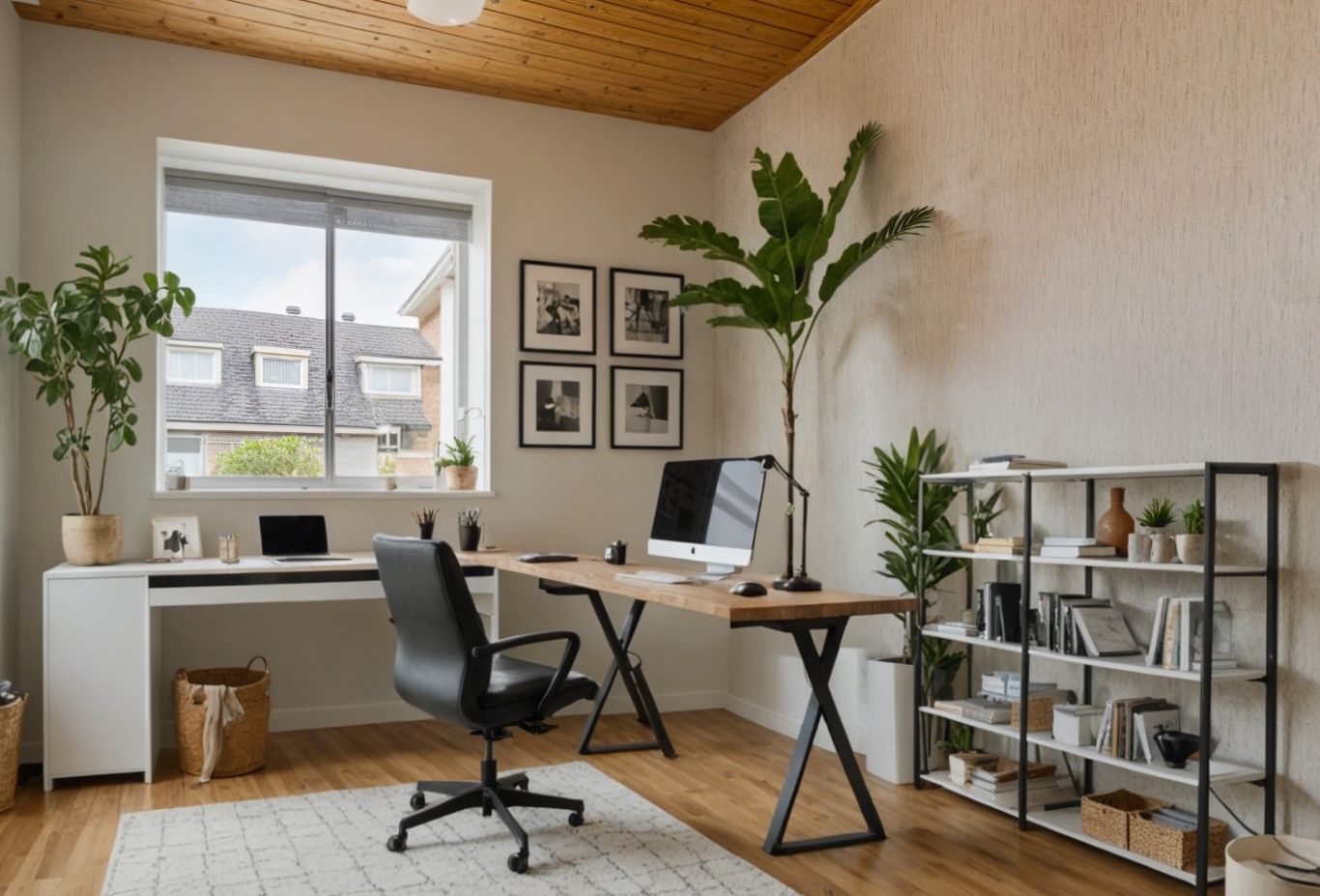 Foto 12 van Woeziksestraat 94