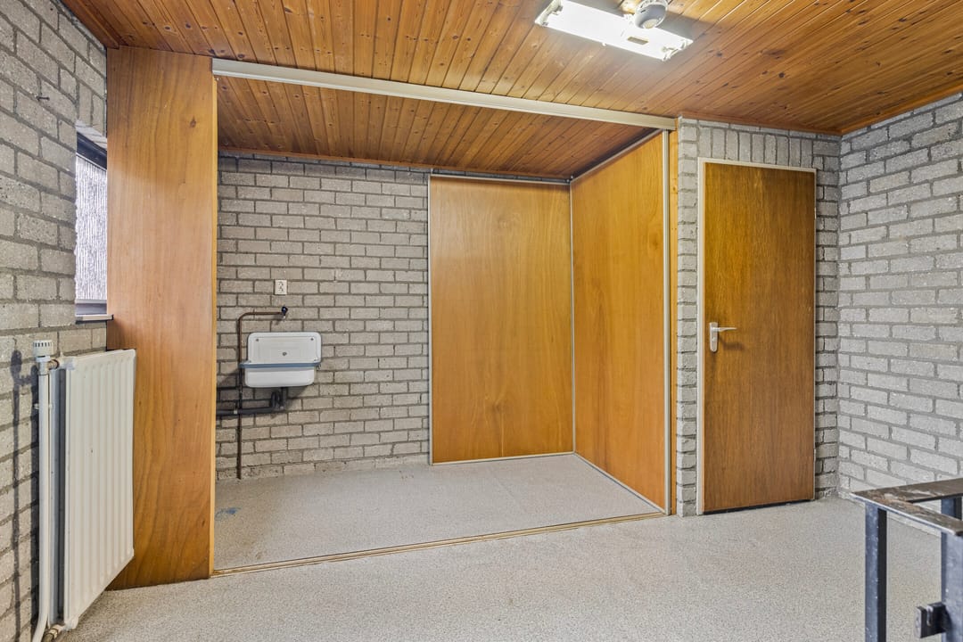 Foto 17 van Woeziksestraat 94