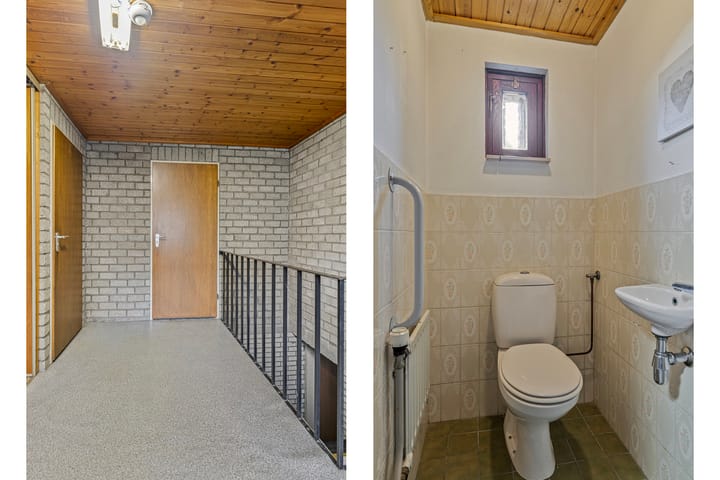 Photo 18 of Woeziksestraat 94