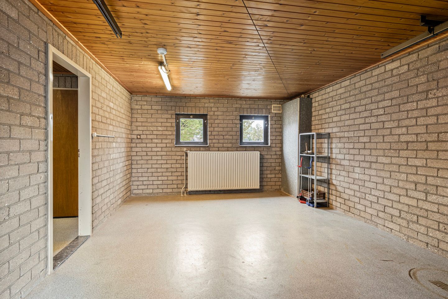 Foto 19 van Woeziksestraat 94