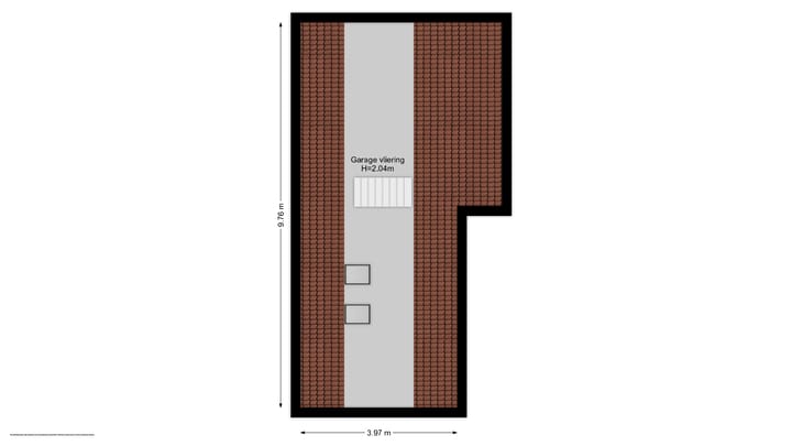 Foto 51 van Dorpstraat 46-A