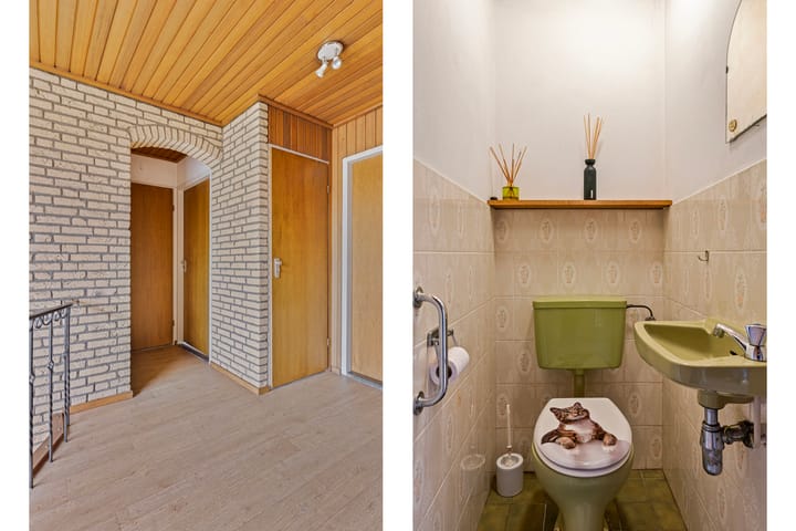 Photo 21 of Woeziksestraat 94